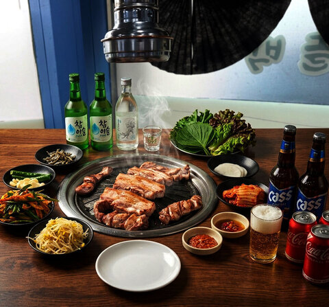 AI마케팅 의뢰 후기
