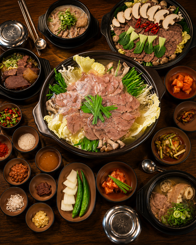 AI마케팅후기