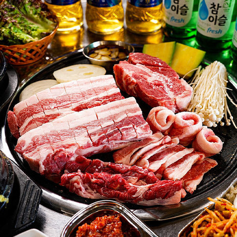 콘텐츠 마케팅 의뢰 후기