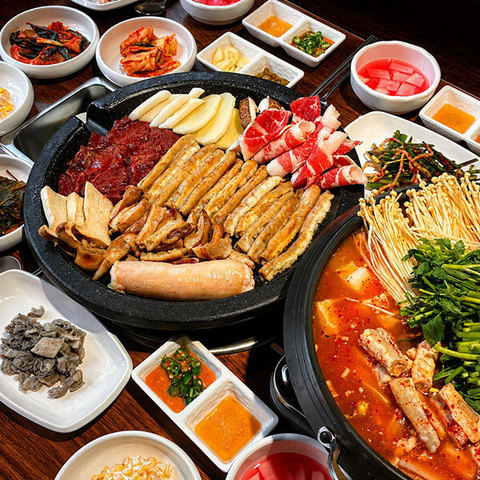 유튜브 채널관리 의뢰 후기