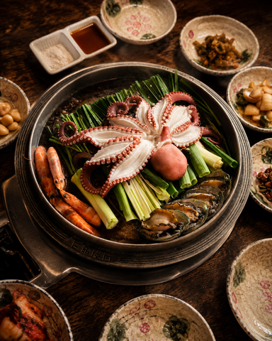 콘텐츠마케팅 의뢰 후기